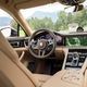 Image for article titled The 2017 Porsche Panamera Isn't Hardcore Enough To Buy Just Yet